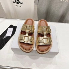 Celine Sandals